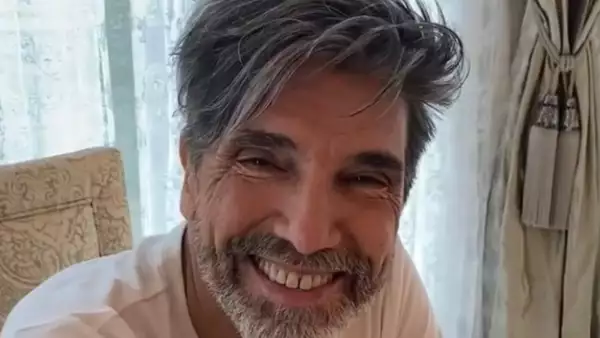 Diego Verdaguer