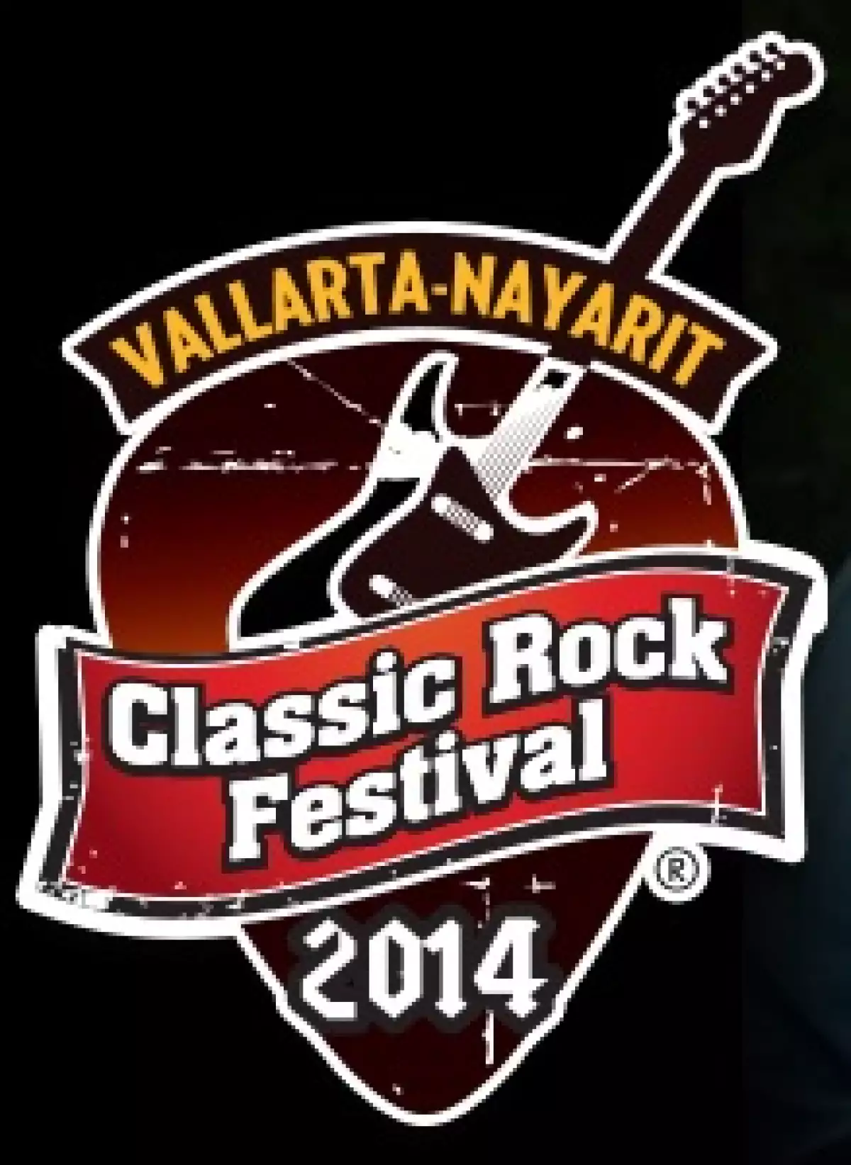 (Foto: Cortesía del festival. )