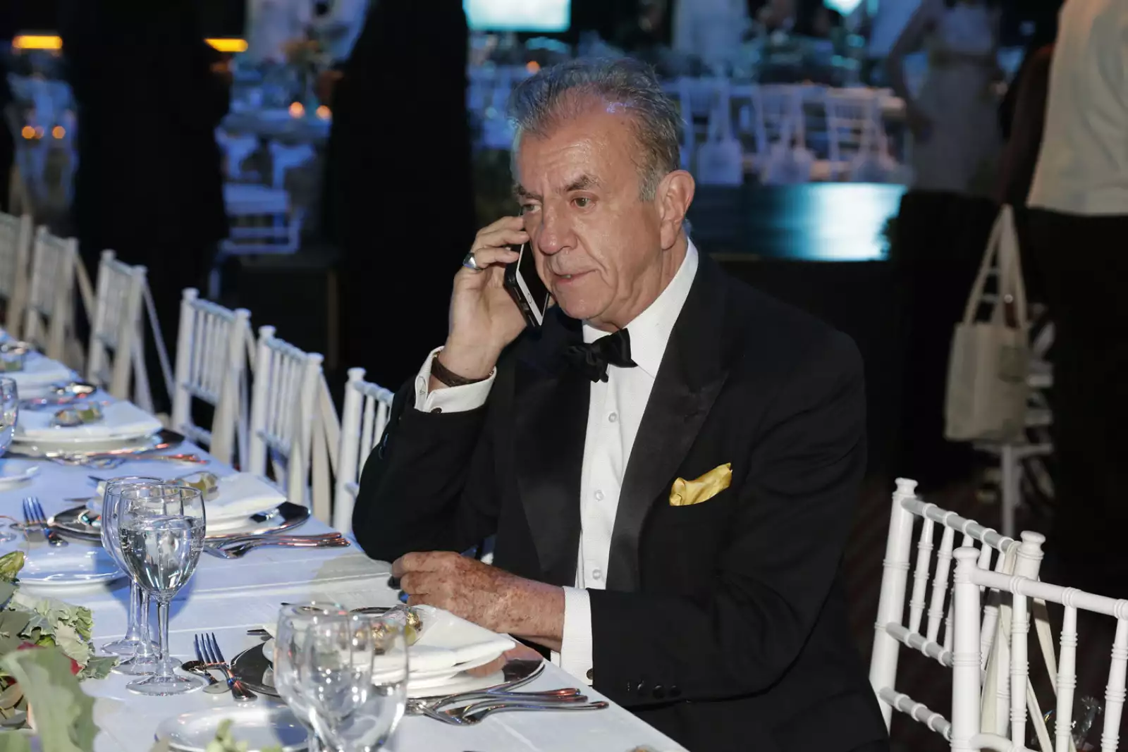 QUIPREMIOSITALIAMEX 271118RB 039.jpg