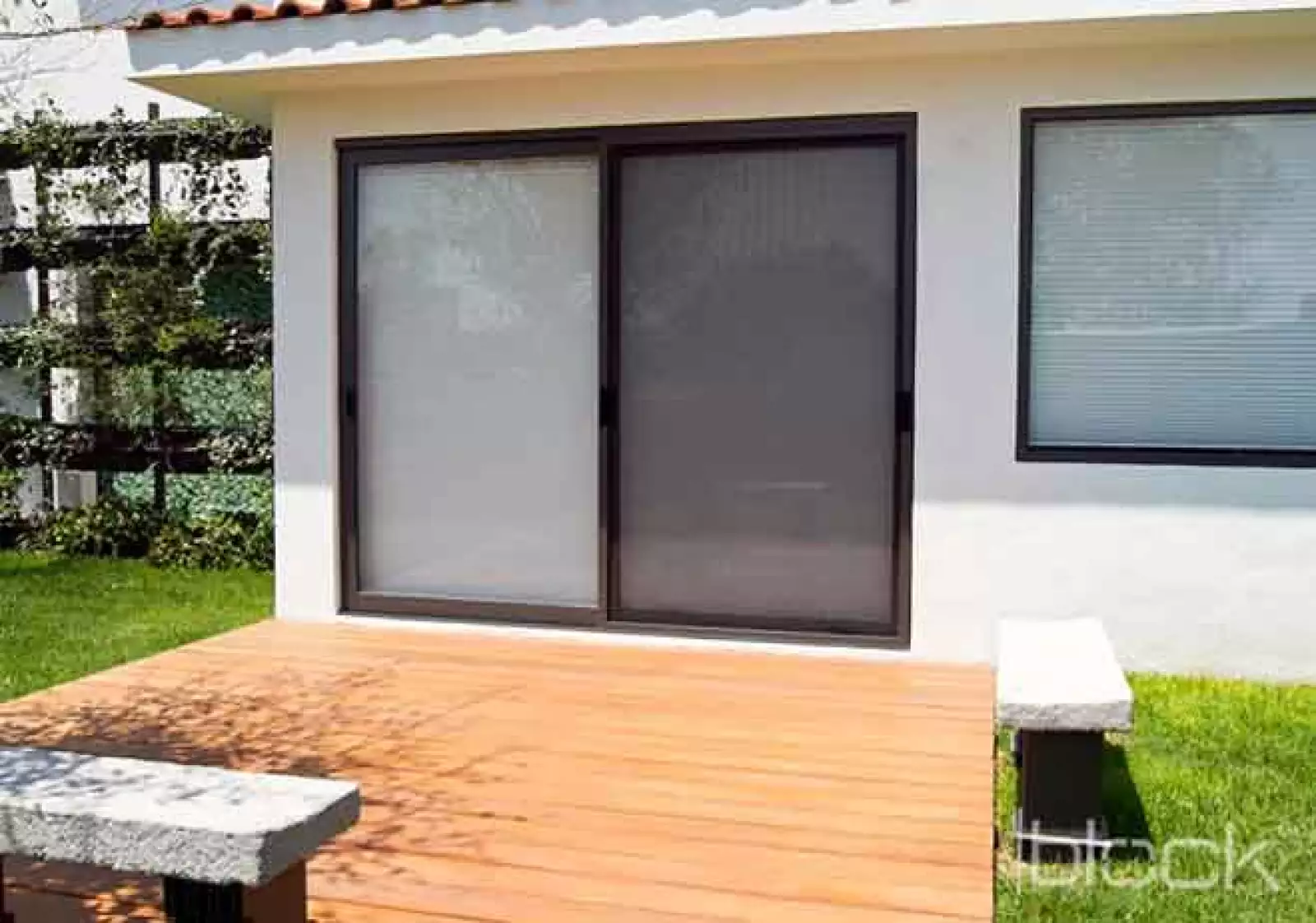 Casa Del �?ngel 04