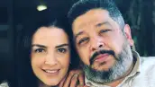 lidia-avila-hermano
