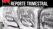 Bimbo