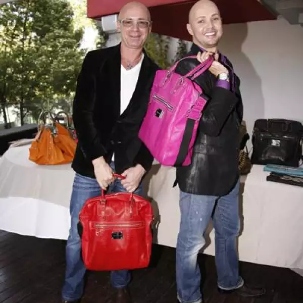 Colección Bernardo Blanco