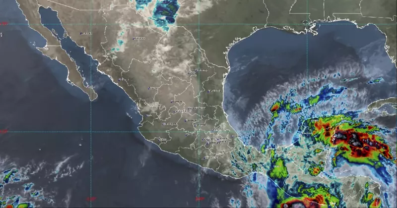 ciclon-tropical-julia-trayectoria.png