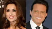 paloma-cuevas-luis-miguel