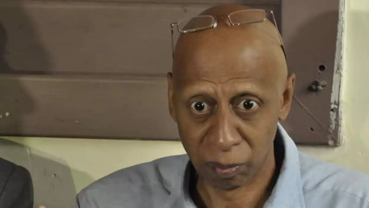 fariñas-3