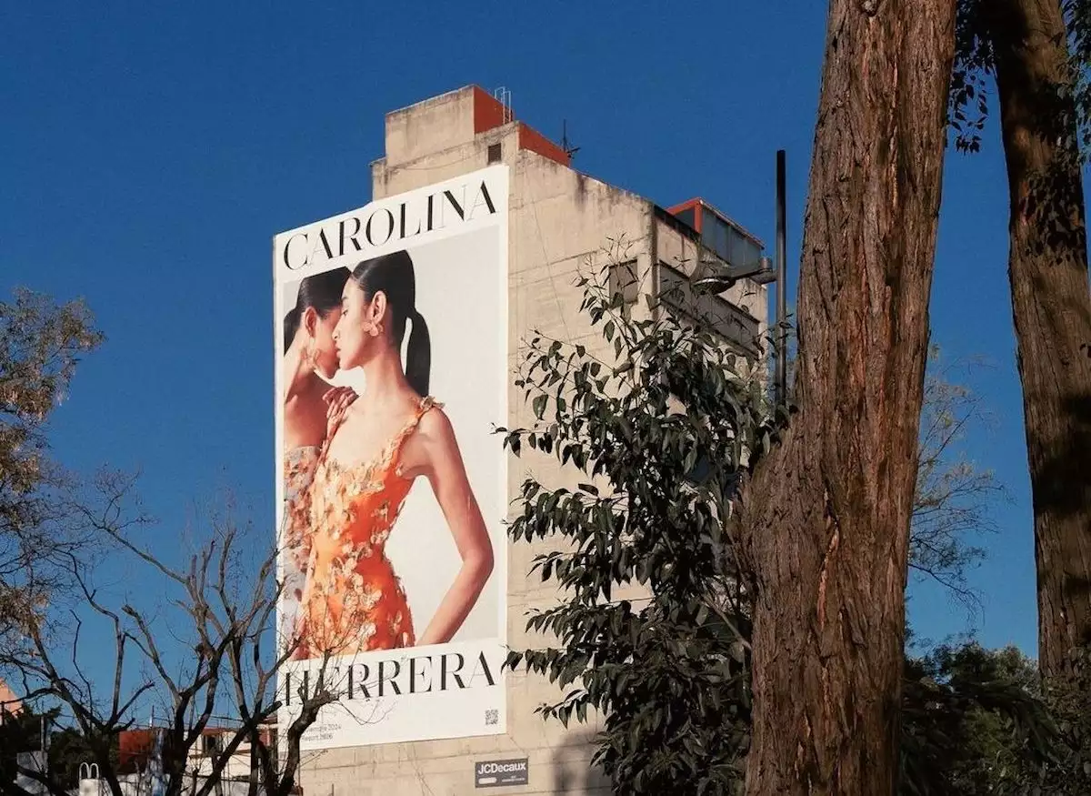 CAROLINA HERRERA.jpg