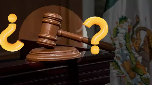 39-notaweb-que-sigue-reforma.jpg