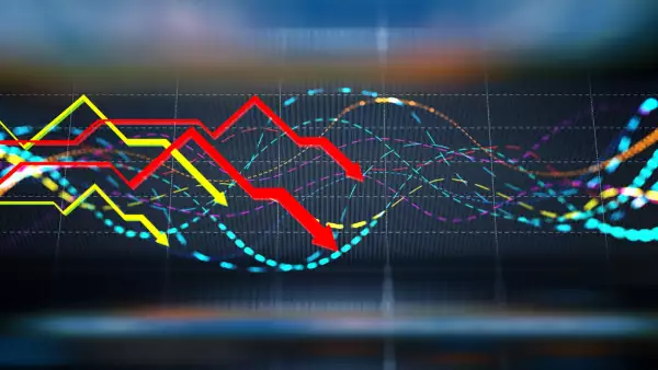 Credito Real prepara declaración de quiebra