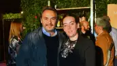 Nación de vinos
