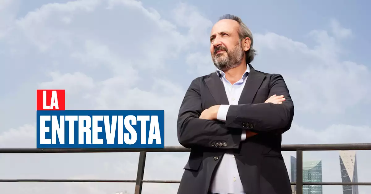 alvaro_LA-ENTREVISTA.jpg