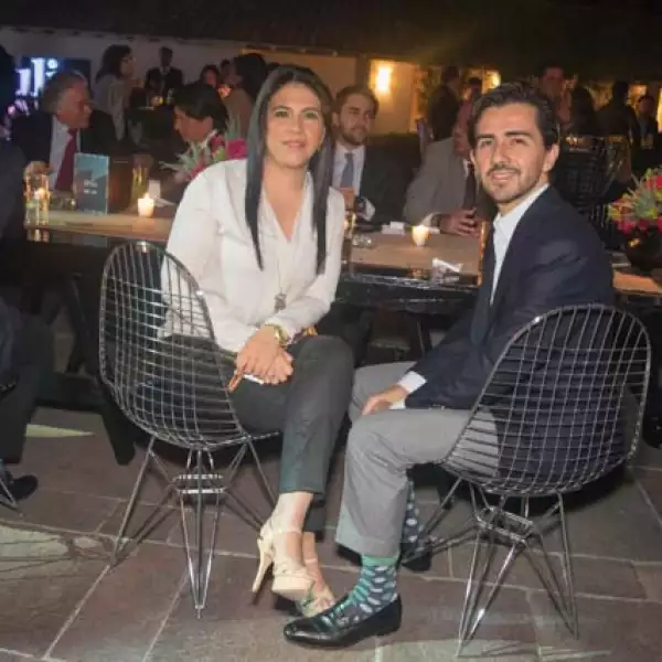 FIESTA F1 CIRCUITO DE AUTOR EN JARDÍN MAYITA