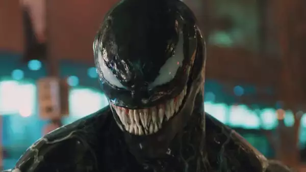 Venom