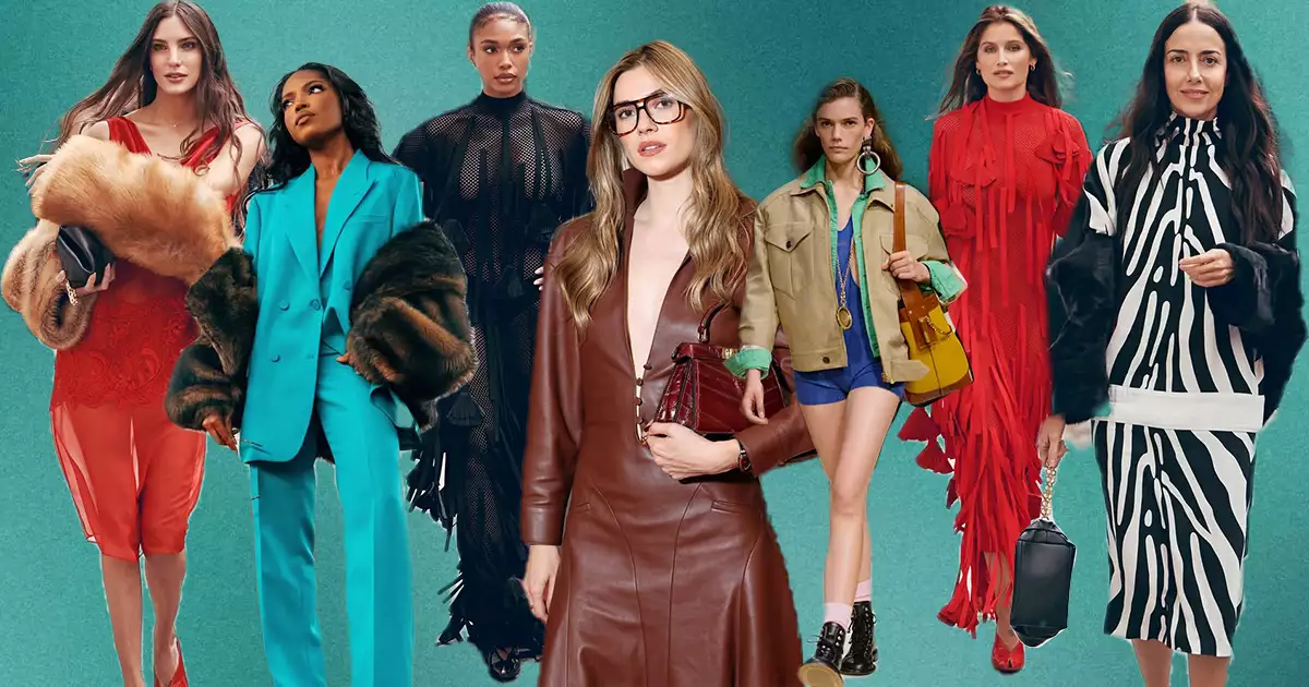 TENDENCIAS FW MILÁN .jpg
