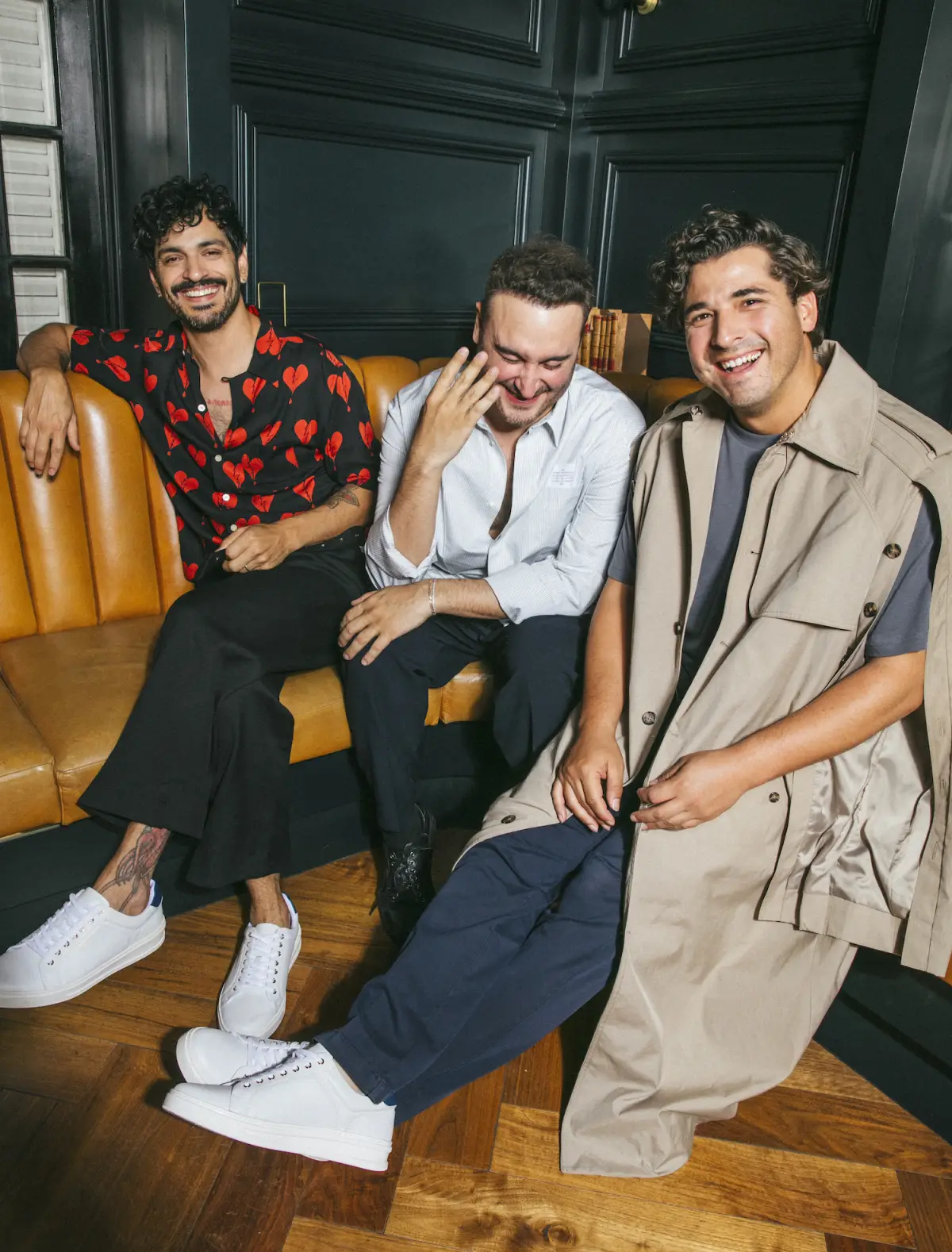 reik.jpg