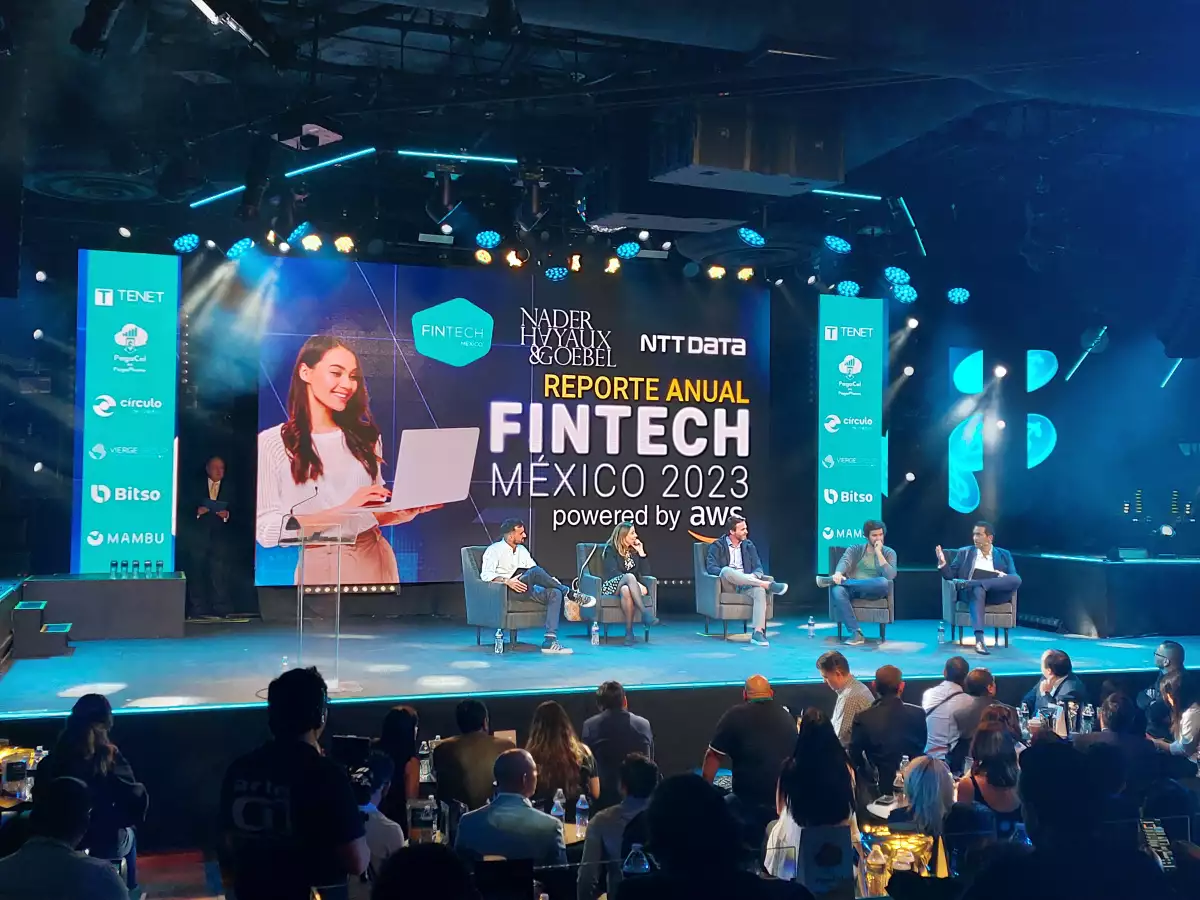 Reporte Anual Fintech México 2023 1.jpg
