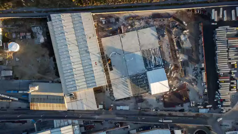 almacen-inteligente-jumex