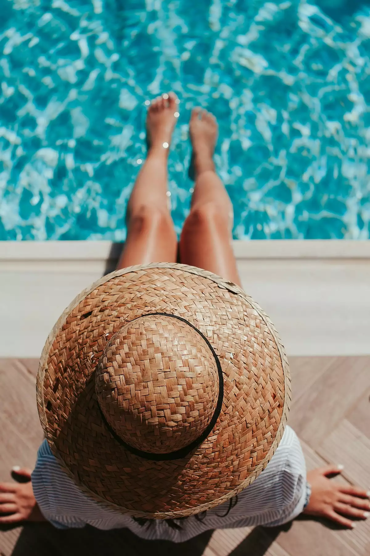verano