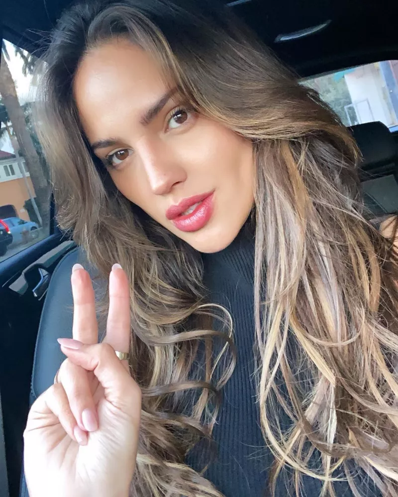 eiza-gonzalez.jpg