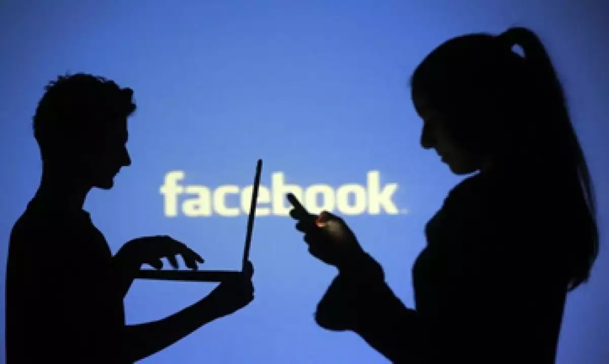 Facebook ha apostado a su plan para conectar a todo el mundo a Internet. (Foto: Reuters )