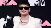 2023 MTV Video Music Awards - Arrivals