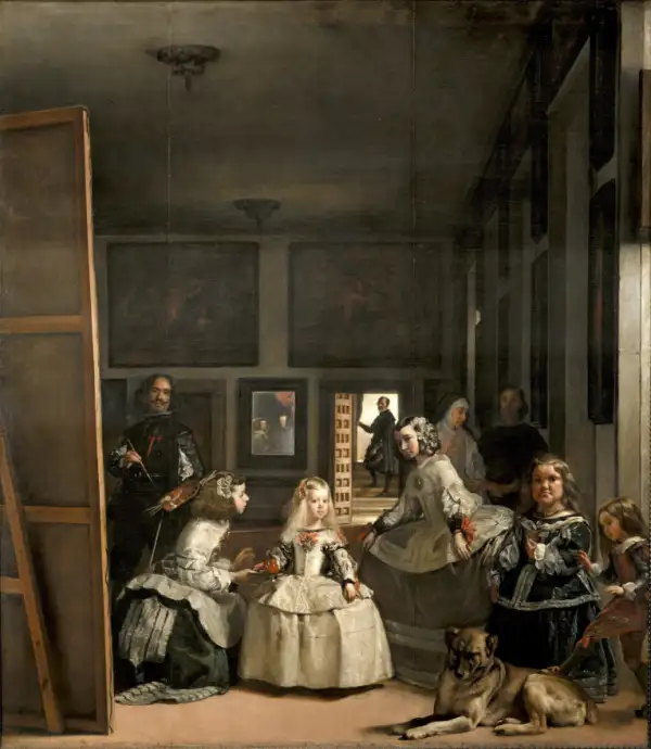 las meninas.jpg