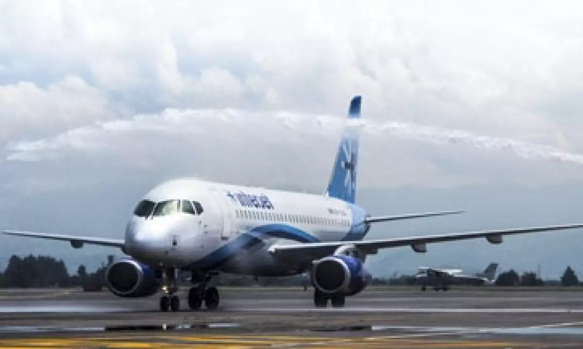 InterJet100