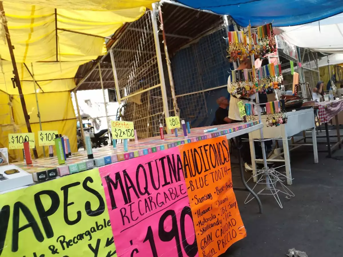 vapeadores tepito.jpeg