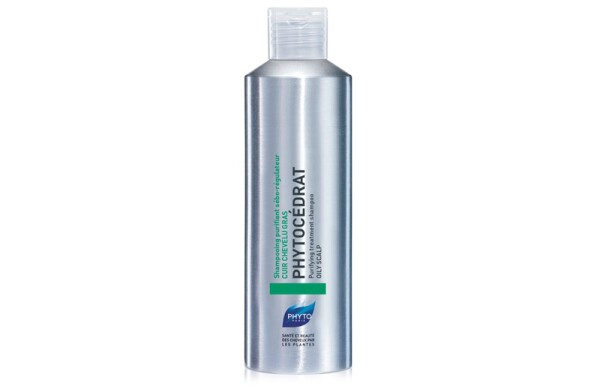 cuero cabelludo-estrés-pelo-graso-grasoso-caspa-picazón-caída-cabeza-tratamiento-shampoo-phyto.jpg