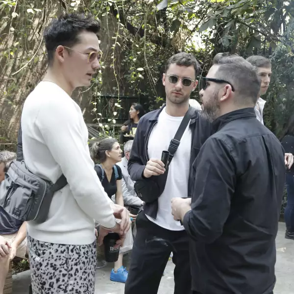 QUITEQUILA1800 090319RB 078.JPG