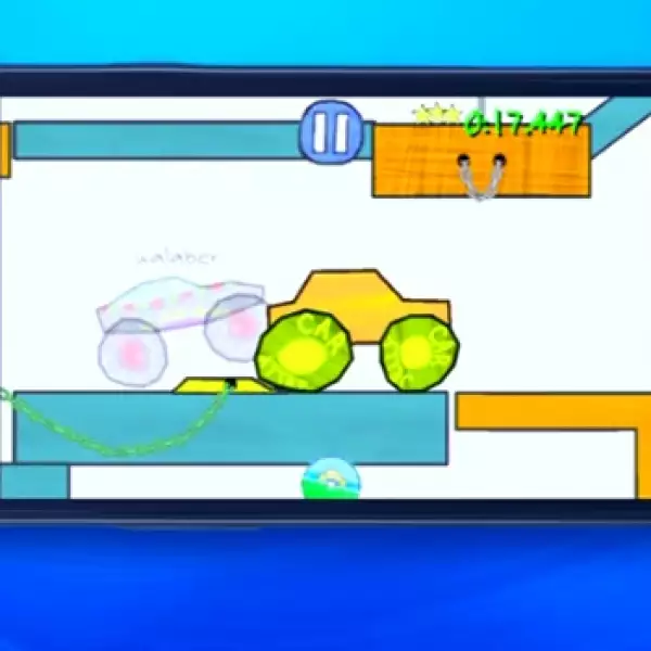 honeycomb, android, tablet, tableta, google