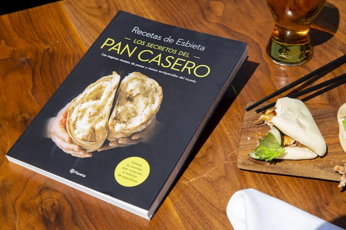 QUI-LIBROS-070421-AHP_5.jpg