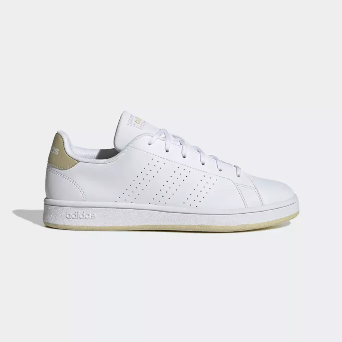 sneakers.jpg