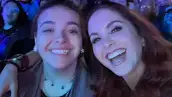 lucerito-mijares-lucero (1).jpg