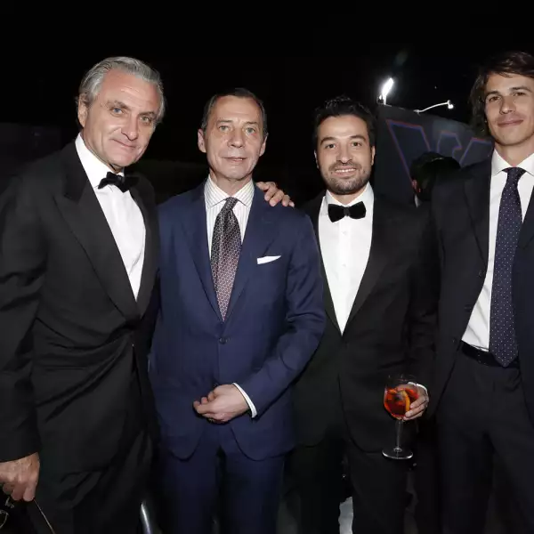 QUIPREMIOSITALIAMEX 271118RB 006.jpg