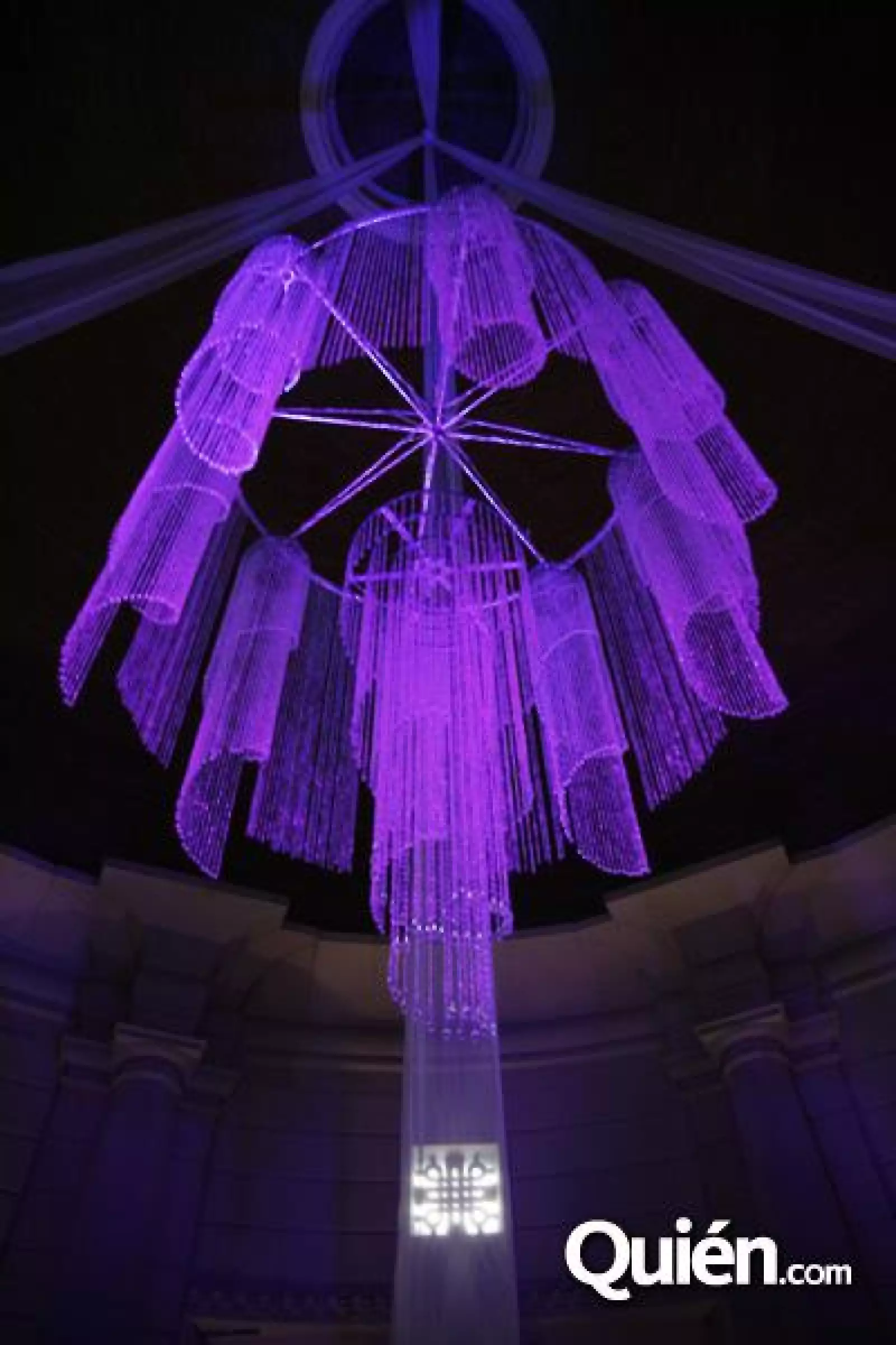 Boda Laura Treviño, Alejandro Moreno