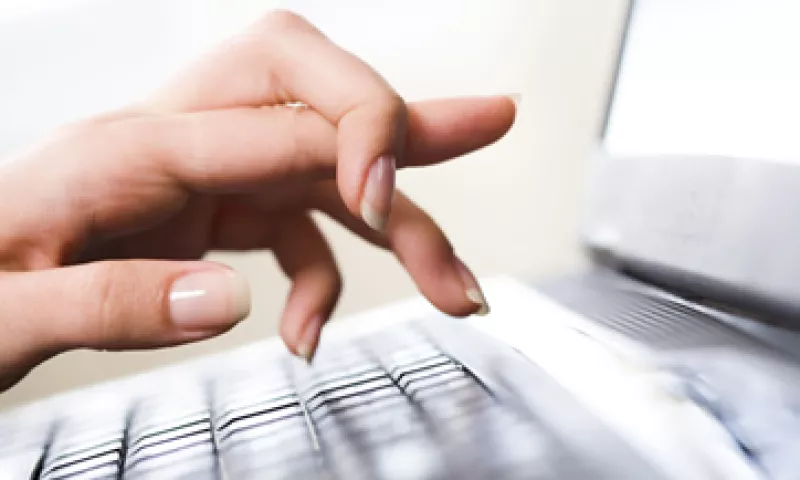 El código de cifrado Enigma-DS pareciera ser inquebrantable, pero varios expertos cuestionan su eficacia. (Foto: Photos to Go)