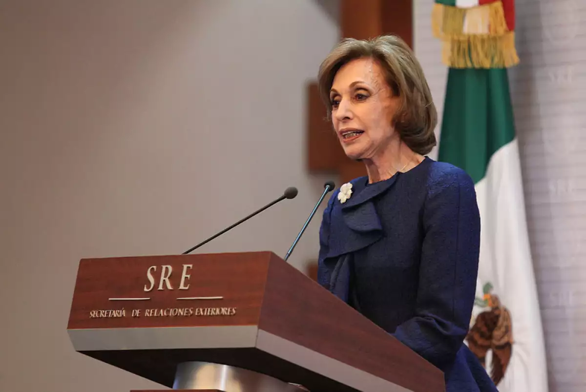 Rosario green
