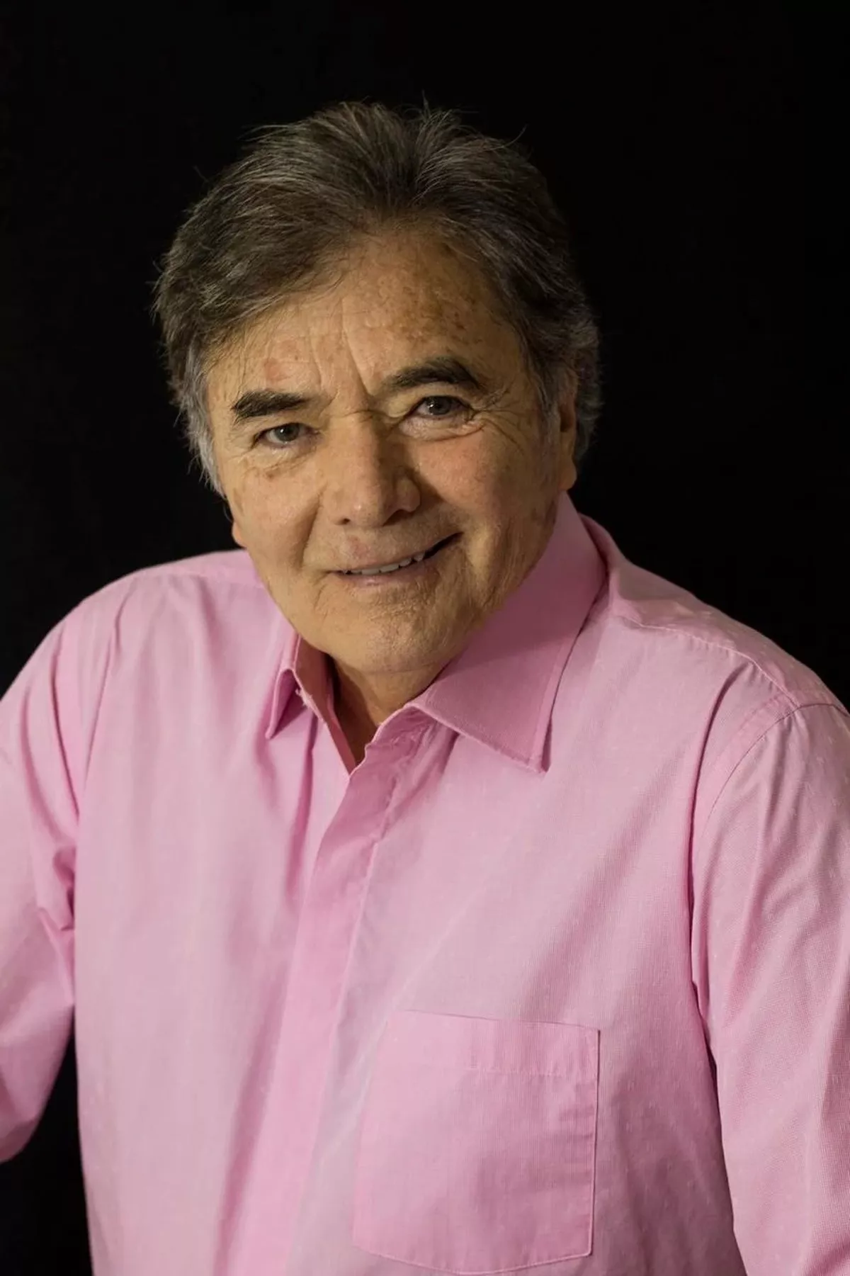 muere-Alfonso-Iturralde.jpg