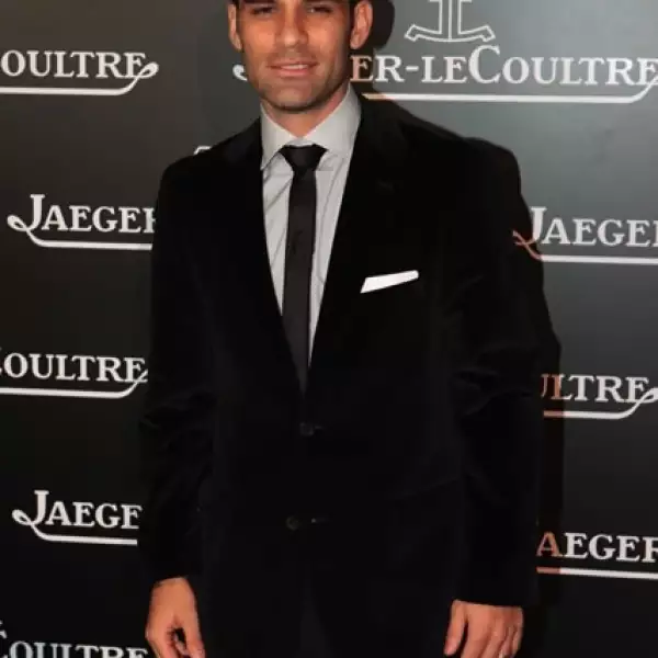 Rafael Marquez