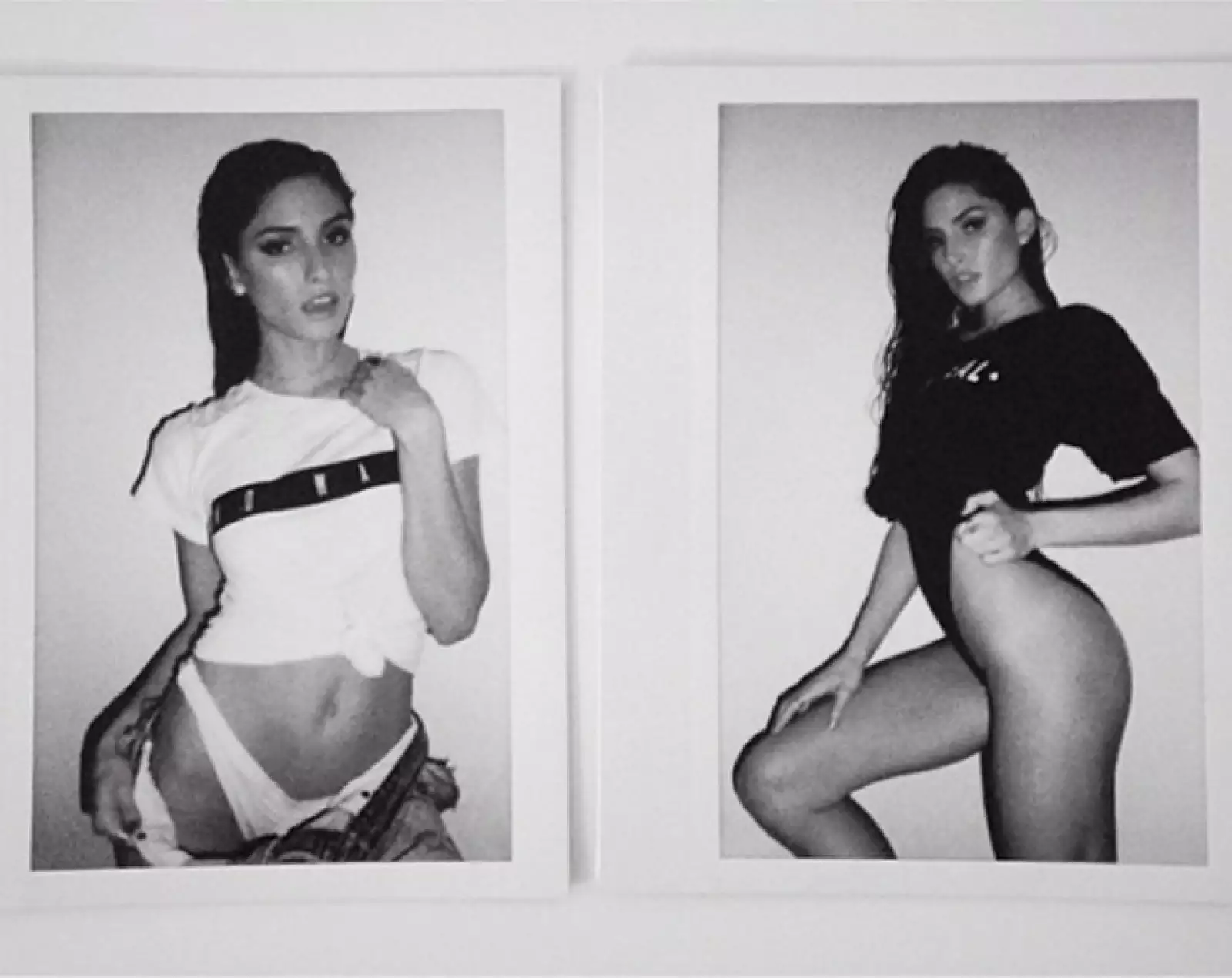 Instagram: @theslizzard