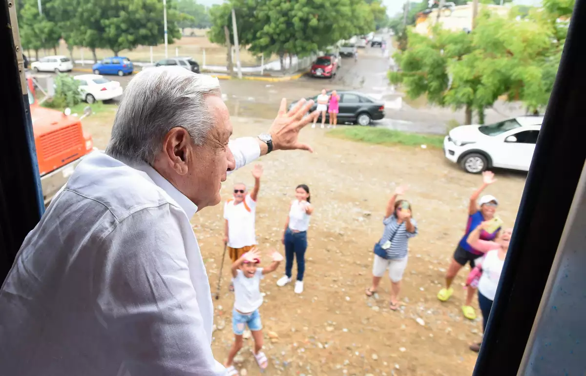 AMLO Ferrocarril del Itsmo-7