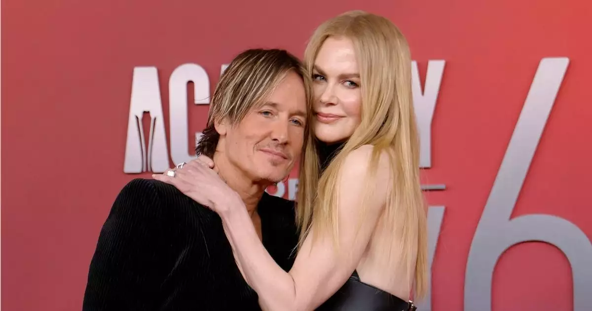 keith-urban-cambia-letra-de-cancion-dedicada-a-nicole-kidman.jpg