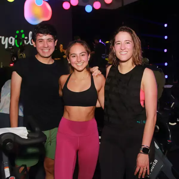 alex-molina-renata-rocha-rous-yllanes