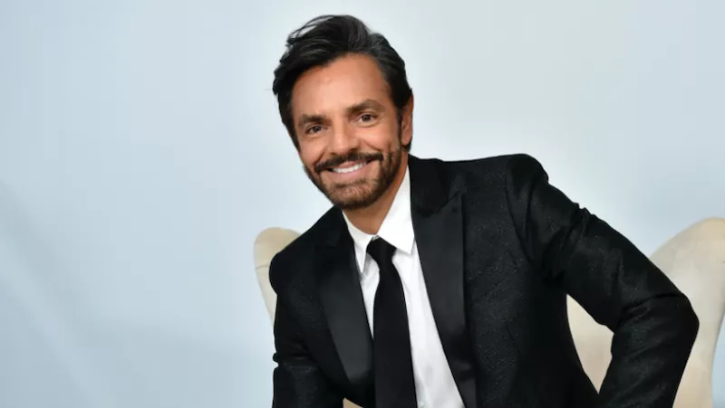 eugenio-derbez-accidente