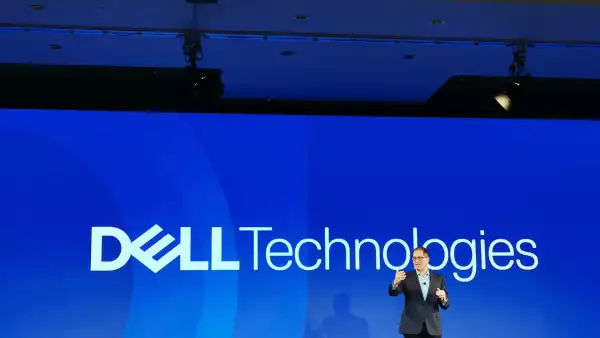 michael-dell