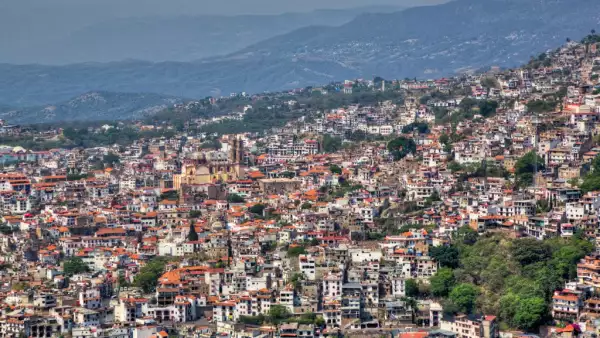 policias-muertos-taxco