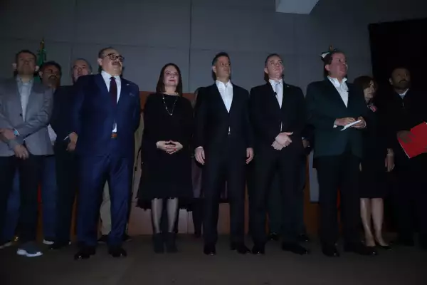 Alianza progresista-4