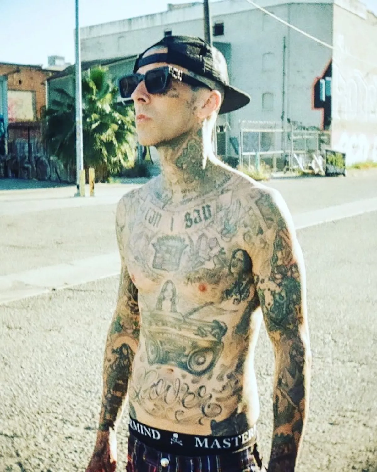 travis-barker.jpeg