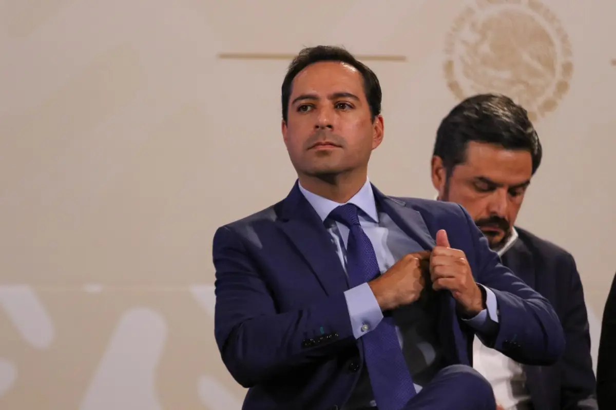 Mañanera AMLO-13